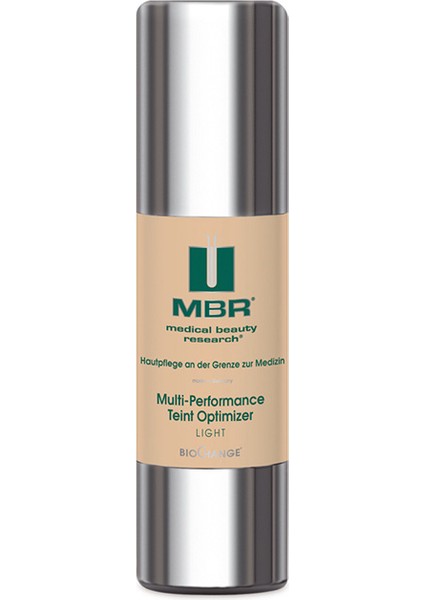 Multi Performance Light 30 ml Nemlendirici