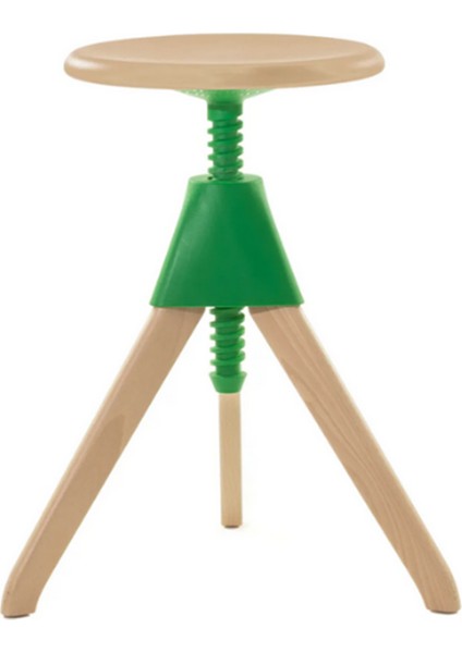 Jerry Joint Green Bar Taburesi fiyatları