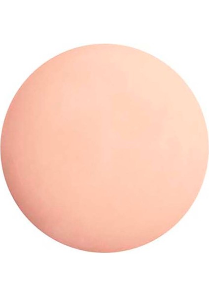 Phyto-Teint Ultra Eclat 1 Ivory fiyatları