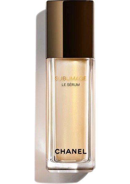 Sublimage 30 ml Serum