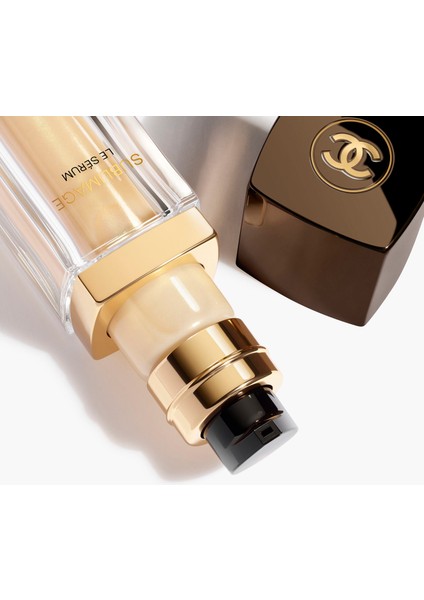 Sublimage 30 ml Serum fiyatları