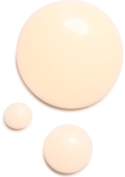 Sublimage 30 ml Serum modelleri