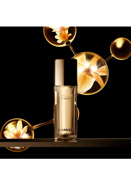 Sublimage 30 ml Serum fırsatları