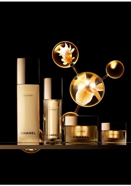 Sublimage 30 ml Serum indirimleri