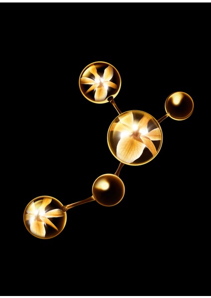 Sublimage 30 ml Serum