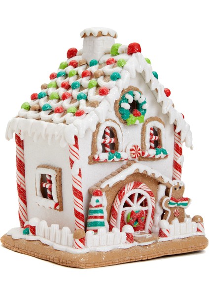 Ev Formlu Obje fiyatları