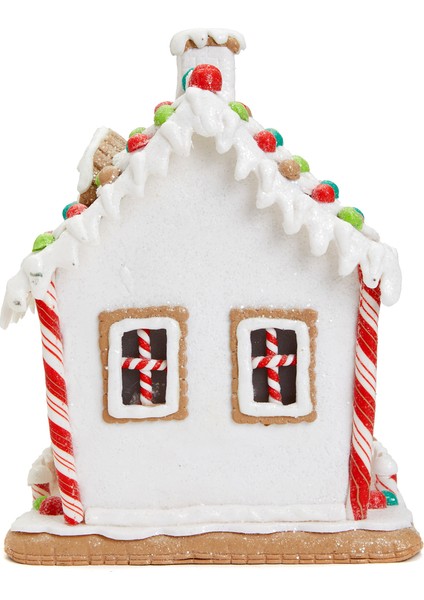 Ev Formlu Obje modelleri