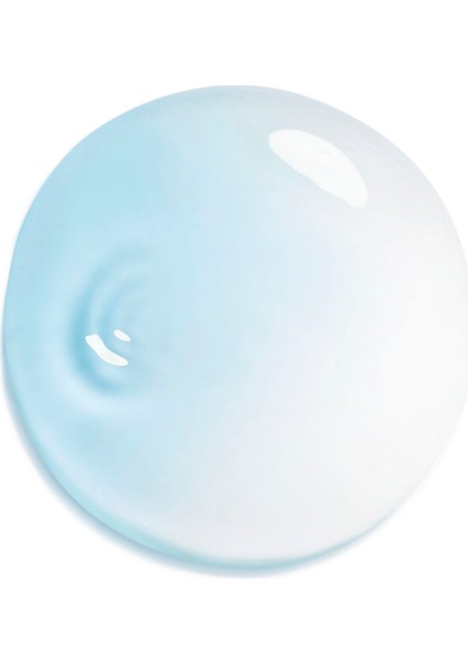 Démaquillant Yeux Intense Eye Makeup Remover modelleri