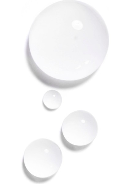 L’eau Micellaire Su 150ML modelleri