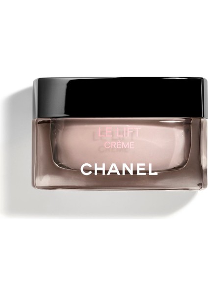 Le Lift Crème 50ML