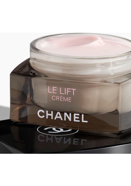 Le Lift Crème 50ML fiyatları