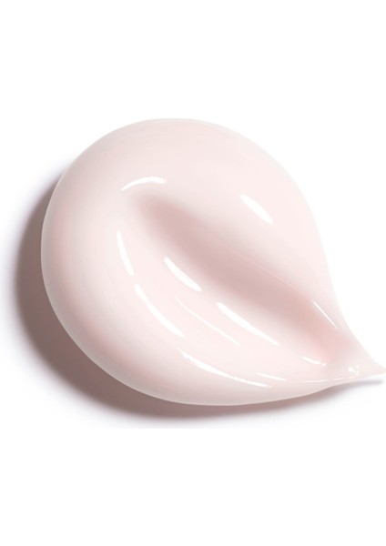 Le Lift Crème 50ML modelleri