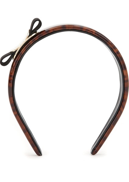 Kahve Gold Kadın Deri Taç fiyatları