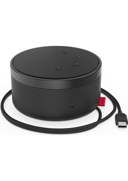 Siyah Go Kablolu Hoparlör fiyatları