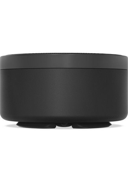 Siyah Go Kablolu Hoparlör modelleri