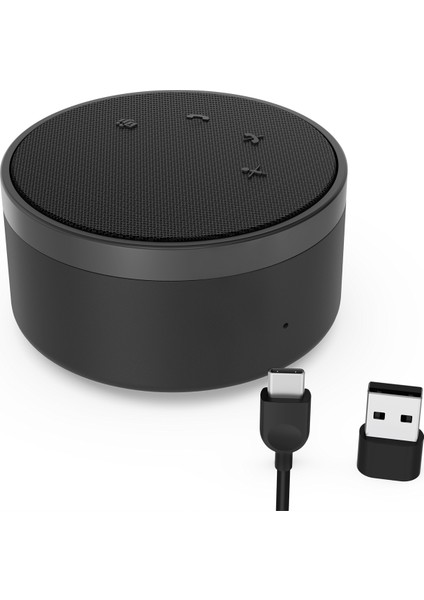 Siyah Go Kablolu Hoparlör fırsatları