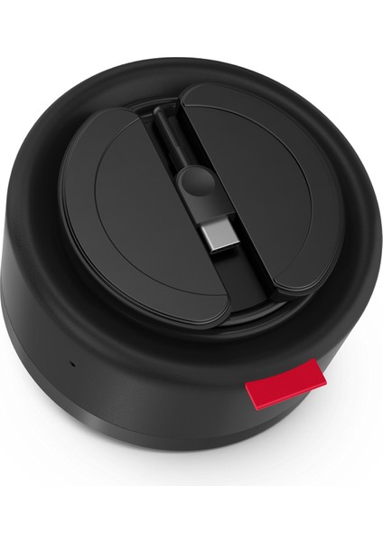 Siyah Go Kablolu Hoparlör indirimleri