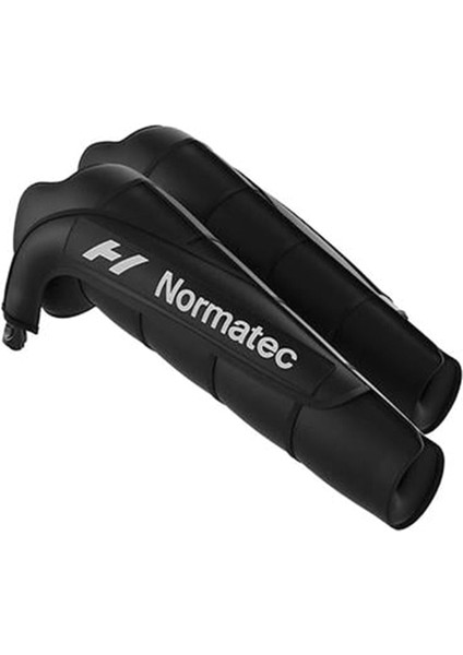 Normatec Masaj Kol Aksesuarı