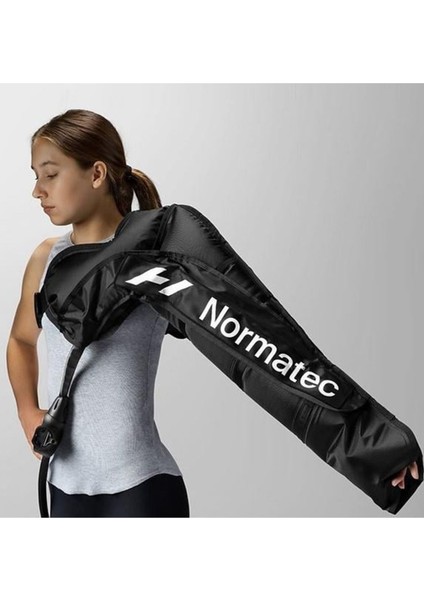 Normatec Masaj Kol Aksesuarı fiyatları