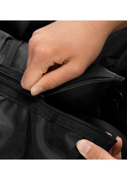 Normatec Masaj Kol Aksesuarı modelleri