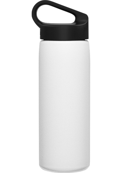 Carrycap White Çelik Termos Suluk 600 ml fiyatları