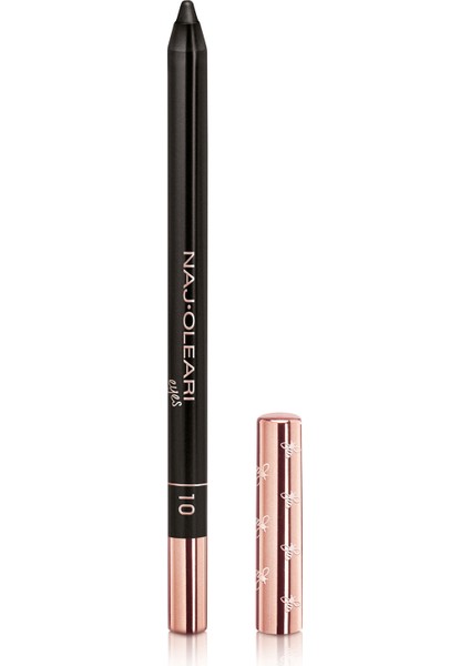 Luminous 10 Eye Pencil