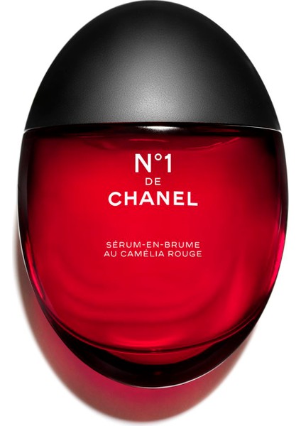 N°1 De Chanel Serum In Mist Reno