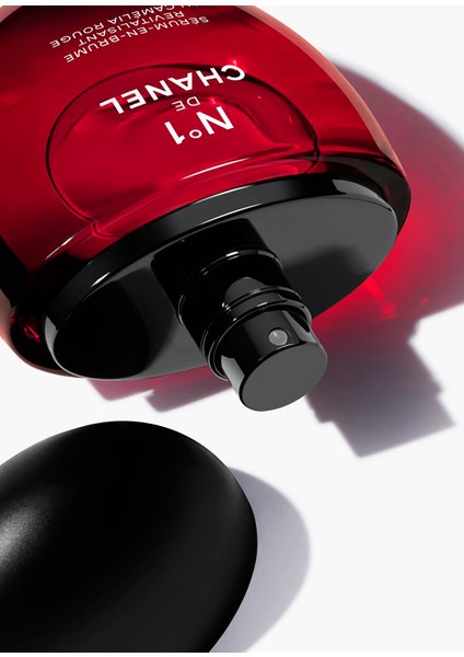 N°1 De Chanel Serum In Mist Reno fiyatları