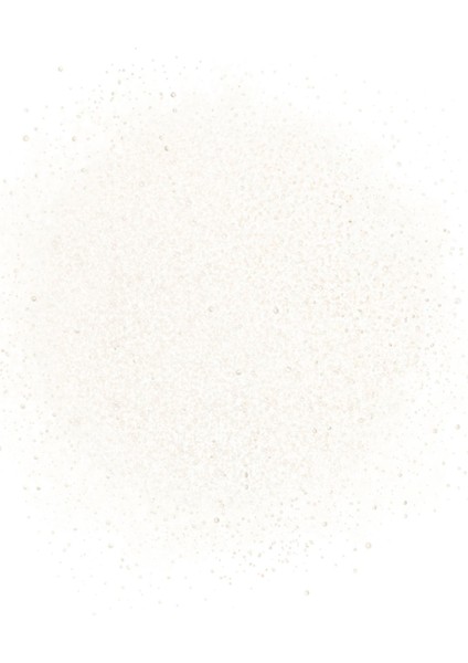 N°1 De Chanel Serum In Mist Reno modelleri