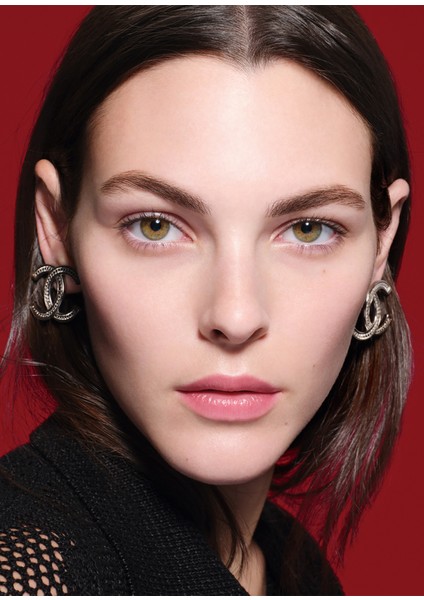 N°1 De Chanel Serum In Mist Reno fırsatları