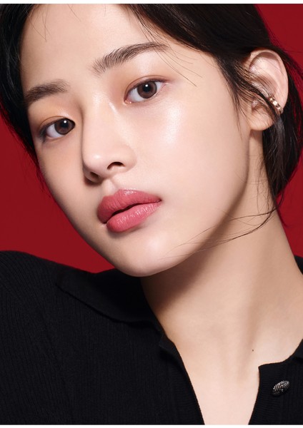 N°1 De Chanel Serum In Mist Reno indirimleri