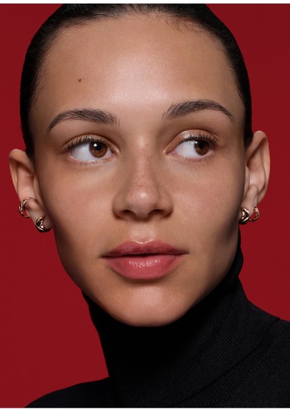 N°1 De Chanel Serum In Mist Reno