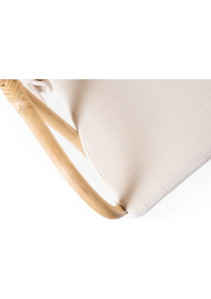 Montana Rattan Naturel Çocuk Sandalyesi modelleri