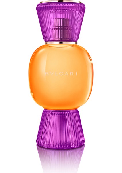Allegra Rock'n'rome Edp 50ML