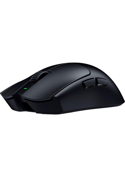 Viper V3 Pro Siyah Kablosuz Gaming Mouse RZ01-05120100-R3G1