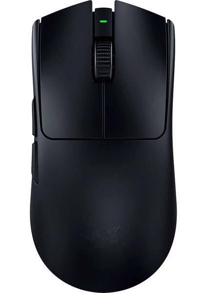 Viper V3 Pro Siyah Kablosuz Gaming Mouse RZ01-05120100-R3G1 fiyatları