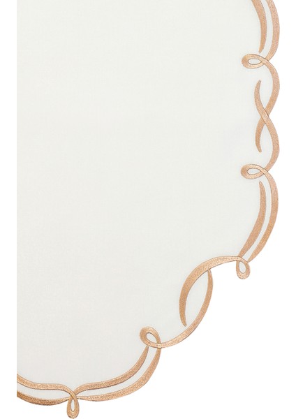 Bella 2’li Nakış Detaylı Amerikan Servis fiyatları