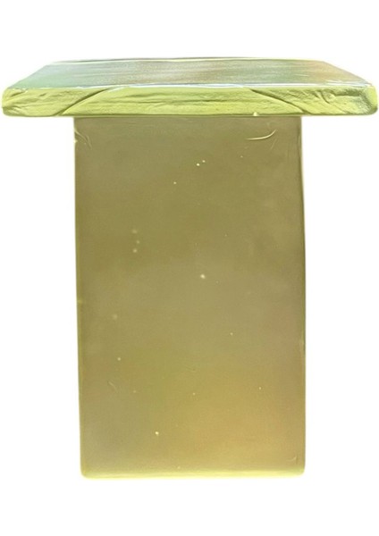 Tt Yeşil Cam Yan Sehpa modelleri