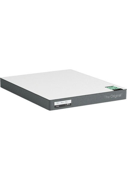 V1 Visco Yatak 160 x 200 cm