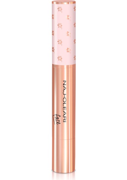Morning Booster Concealer 01 Stick Kapatıcı fiyatları