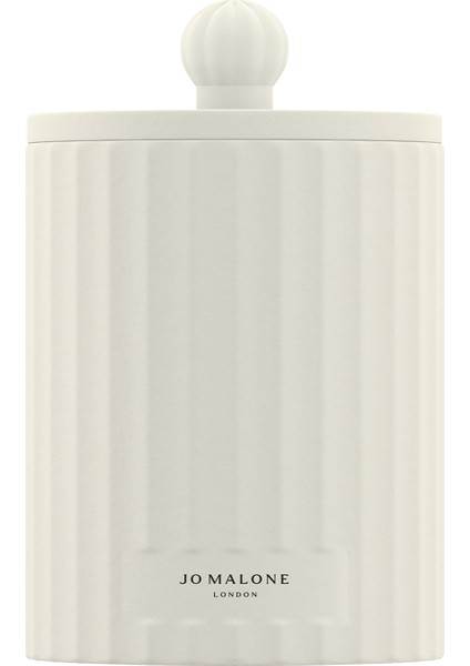 Wild Berry & Bramble Townhouse Mum 300G