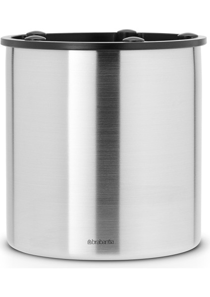 Profile Çelik Mutfak Tezgah Standı