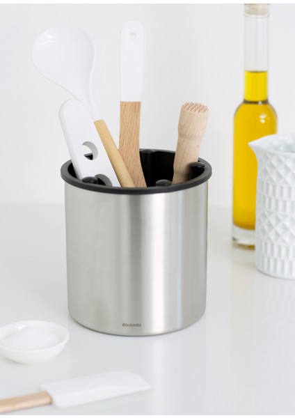 Profile Çelik Mutfak Tezgah Standı fiyatları