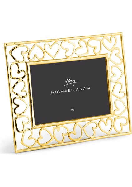 Heart 5x7 Fotoğraf Çerçevesi modelleri