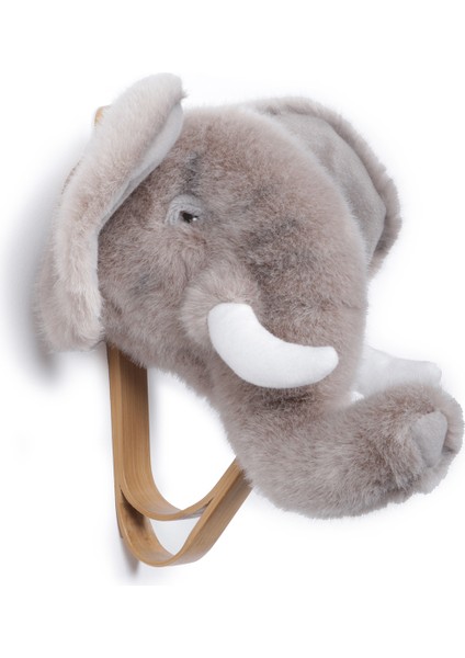 Bambu Fil Duvar Aksesuarı fiyatları