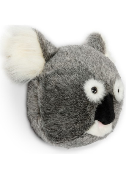 Peluş Koala Duvar Aksesuarı fiyatları
