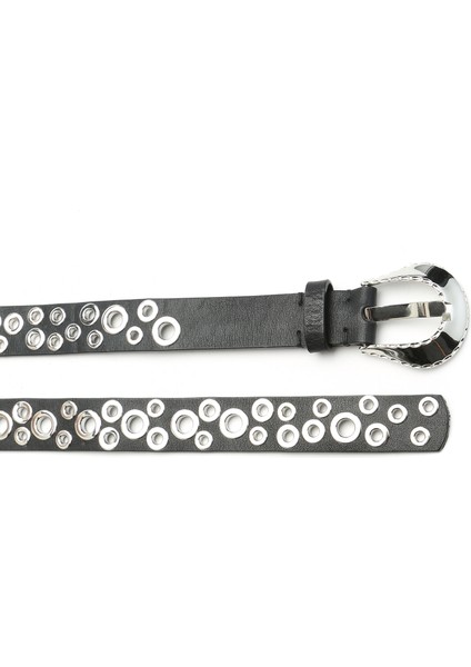 Siyah Kadın Deri Kemer fiyatları