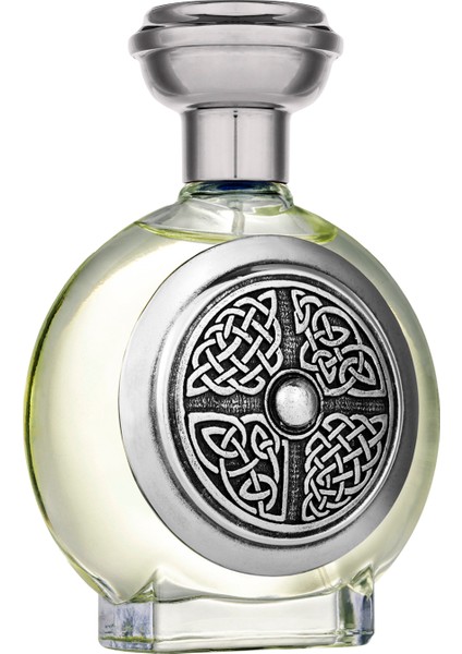 Energızer 100ML fiyatları