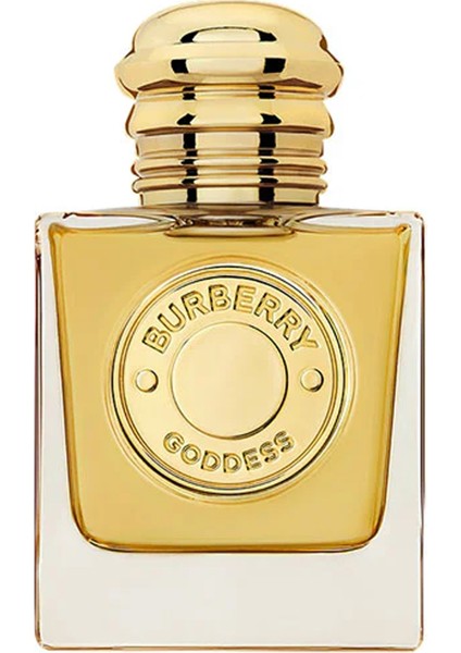 Goddess Eau De Parfum Intense 100 ml