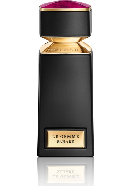 Le Gemme Sahare Edp 125 ml